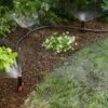Snip-n-Spray Garden And Landscape Sprinkler System -Garden Care 8589718 5969 tif