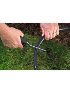 Snip-n-Spray Garden And Landscape Sprinkler System 13 Snip-n-Spray Garden And Landscape Sprinkler System -Garden Care 8589718 7150