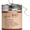 Natural Twine, 325' -Garden Care 8590151 001V tif
