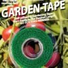 Garden Tape, Set Of 4 2 Garden Tape, Set Of 4 -Garden Care 8590153 001V tif
