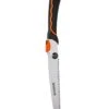 Folding Saw, 8" -Garden Care 8591282 5373 tif
