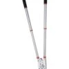 Telescoping Ratchet Loppers -Garden Care 8591285 5362z tif