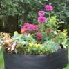 Smart Pot® Round Raised Bed -Garden Care 8591555 001V tif