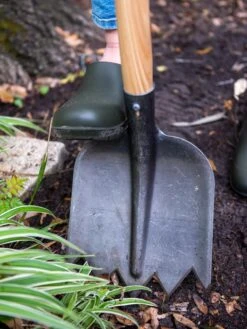 Gardener's Lifetime Dig And Pry Tool 7 Gardener's Lifetime Dig And Pry Tool -Garden Care 8592102 3520 tif