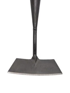 Gardener's Lifetime Dutch Hoe 9 Gardener's Lifetime Dutch Hoe -Garden Care 8592103 1538z tif