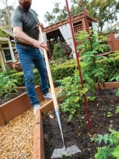 Garden Care -Garden Care 8592103 2456 tif