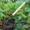 Gardener's Lifetime Long-Handled Double Tool -Garden Care 8592107 2468 tif