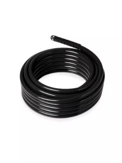 Lifetime 5/8" Garden Hoses -Garden Care 8592726BK 740 tif