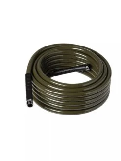 Lifetime 5/8" Garden Hoses -Garden Care 8592726GR 636 tif
