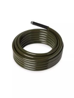 Lifetime 5/8" Garden Hoses -Garden Care 8592726GR 640 tif