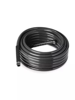 Lifetime 5/8" Garden Hoses -Garden Care 8592726GY 636 tif