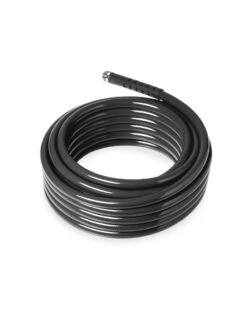 Lifetime 5/8" Garden Hoses -Garden Care 8592726GY 640 tif