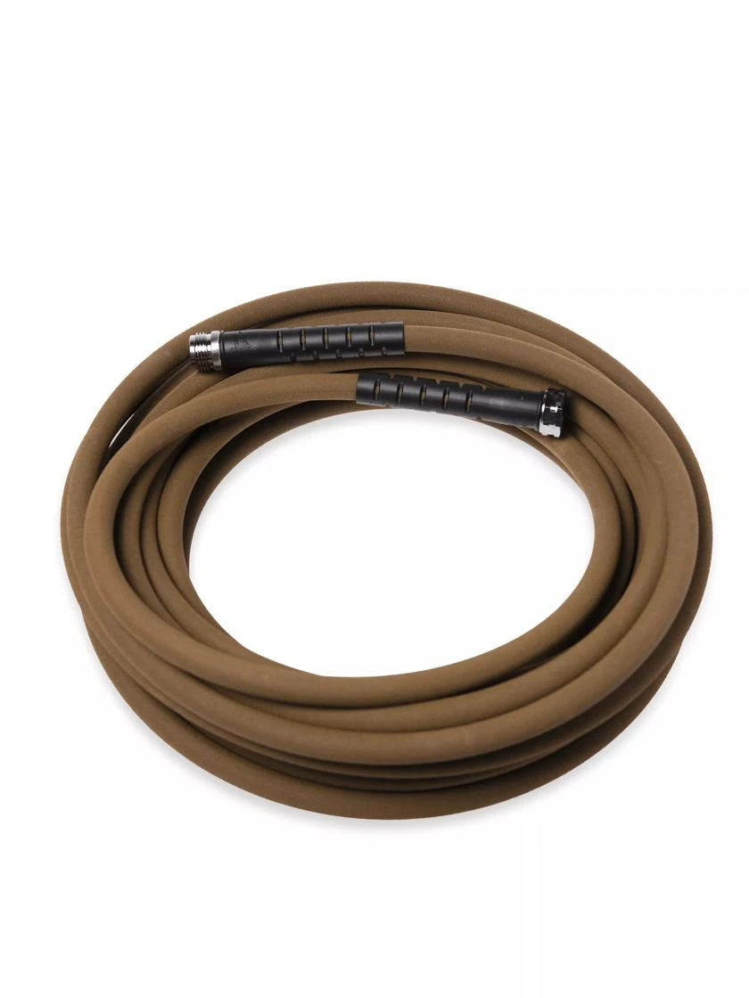 Premium 1/2" Soaker Hose 5 Premium 1/2" Soaker Hose - Image 3