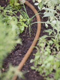 Premium 1/2" Soaker Hose 11 Premium 1/2" Soaker Hose -Garden Care 8592729 4918 tif