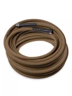 Premium 1/2" Soaker Hose 12 Premium 1/2" Soaker Hose -Garden Care 8592730 002E tif