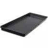 Planting Tray, Large -Garden Care 8593133 489 3 4 planting tray large