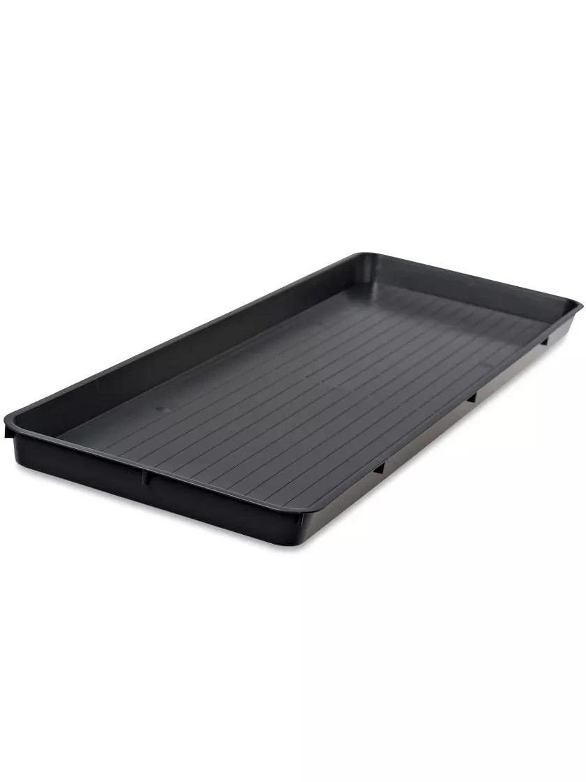 Planting Tray, Large 3 Planting Tray, Large