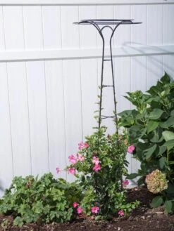 Essex Tuteur, 63" -Garden Care 8594162 0023 tif