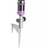 4-Pattern Cylinder Sprinkler With Spike -Garden Care 8594317 1403 tif