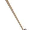 Kid's Double Hoe -Garden Care 8594620 001v child double hoe
