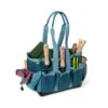 Gardener's Puddle-Proof Tote -Garden Care 8595203 0386