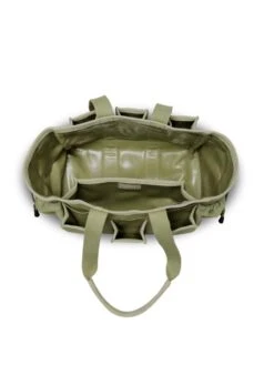 Gardener's Puddle-Proof Tote -Garden Care 8595203 11450 tif