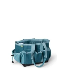 Gardener's Puddle-Proof Tote -Garden Care 8595203 5769