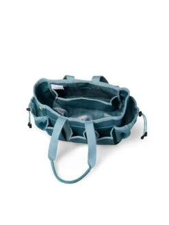 Gardener's Puddle-Proof Tote -Garden Care 8595203 5776