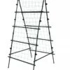 Titan A-Frame Trellis -Garden Care 8595755 3985 tif