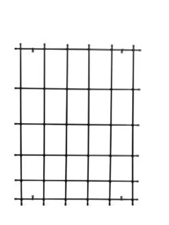 Titan Customizable Wall Trellis 7 Titan Customizable Wall Trellis -Garden Care 8595756 9751 tif