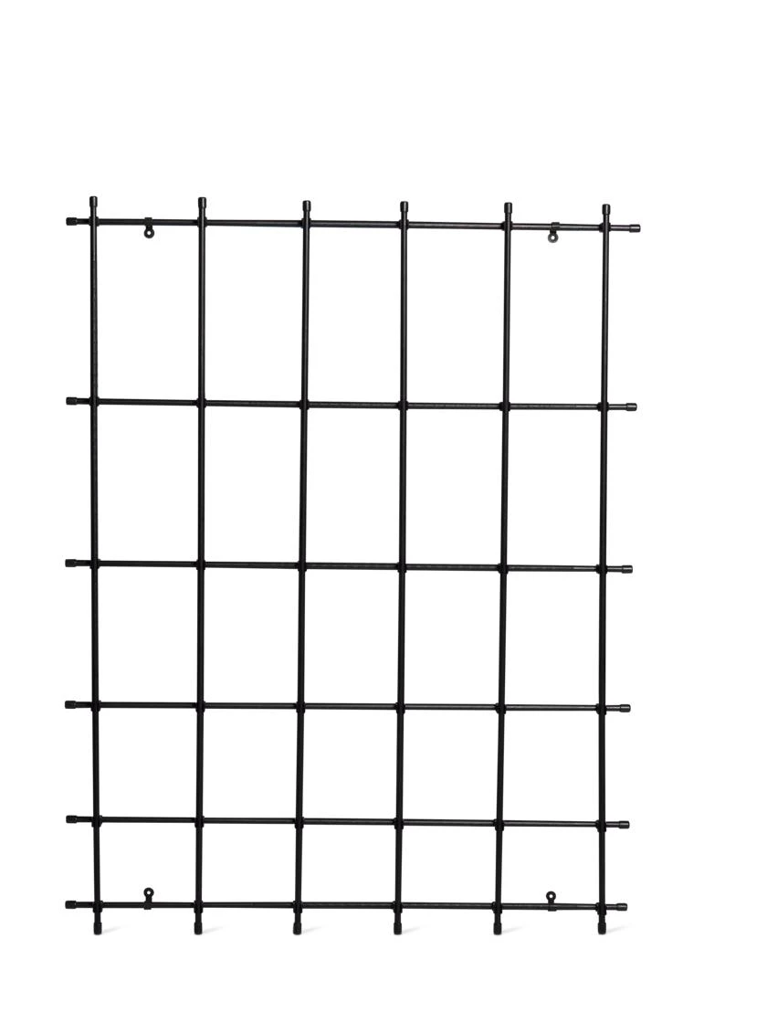 Titan Customizable Wall Trellis 5 Titan Customizable Wall Trellis - Image 3