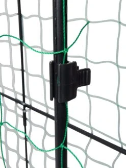 Titan Pea Tunnel -Garden Care 8596275 9162 tif 1