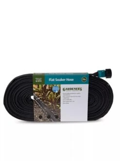 Flat Soaker Hoses 9 Flat Soaker Hoses -Garden Care 8596591 7187 tif