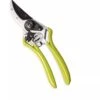 Gardener's Pro Pruner #2 1 Gardener's Pro Pruner #2 -Garden Care 8596605 7113 tif
