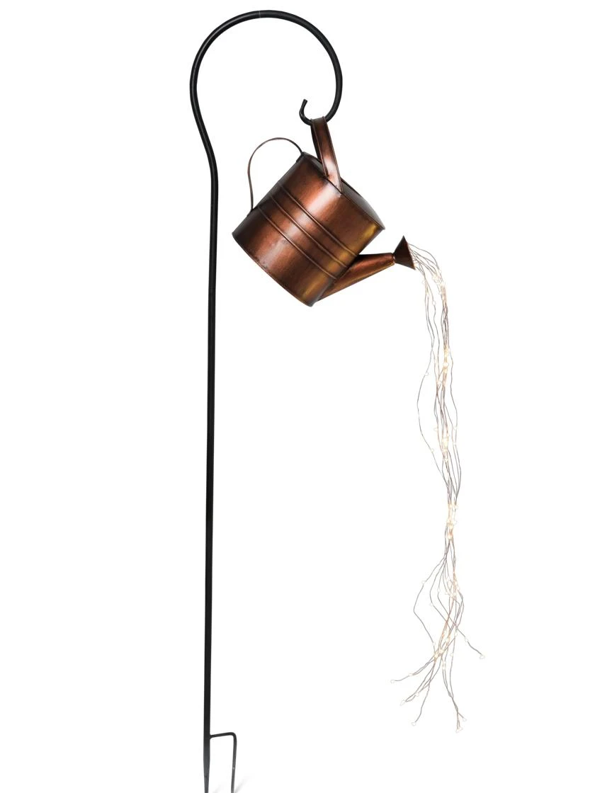 Star Shower Garden Art 4 Star Shower Garden Art - Image 2