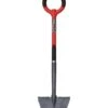 Root Slayer® Edger -Garden Care 8597384 03V tif