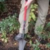 Root Slayer® Nomad Spade And Weeder -Garden Care 8597385 0042 tif