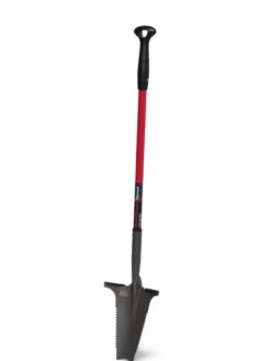 Root Slayer® Nomad Spade And Weeder -Garden Care 8597385 1095 tif