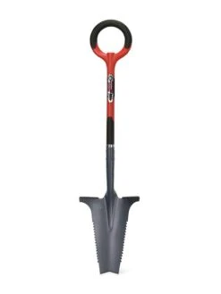 Root Slayer® Shovel -Garden Care 8597386 02V tif