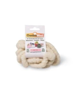 Garden Care -Garden Care 8597524 562