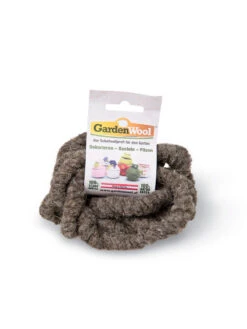 GardenWool® Cord 7 GardenWool® Cord -Garden Care 8597524 563 1