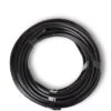 WaterWell 8mm Dripline, 50’ 2 WaterWell 8mm Dripline, 50’ -Garden Care 8597642 6785 tif