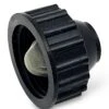 WaterWell Nut Adaptor For Regulator .75" 2 WaterWell Nut Adaptor For Regulator .75" -Garden Care 8597648 01V tif