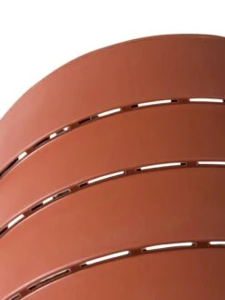 Gardener’s Victory Self-Watering Planter With Support System 18 Gardener’s Victory Self-Watering Planter With Support System -Garden Care 8598384 10485 tif