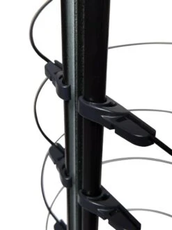 Gardener’s Victory Self-Watering Planter With Support System 19 Gardener’s Victory Self-Watering Planter With Support System -Garden Care 8598384 10494 tif