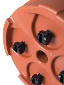 Gardener’s Victory Self-Watering Planter With Support System 16 Gardener’s Victory Self-Watering Planter With Support System -Garden Care 8598384 10645 tif