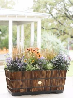 VegTrug™ Trough Planters -Garden Care 8598402 008880 tif