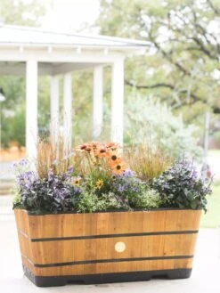 VegTrug™ Trough Planters -Garden Care 8598402 8880 tif