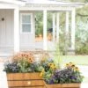 VegTrug™ Trough Planters -Garden Care 8598402 8885 tif