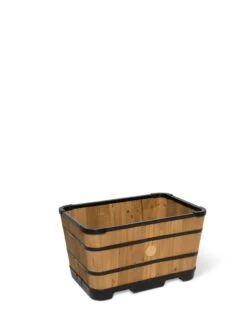 VegTrug™ Trough Planters -Garden Care 8598403 7871 tif